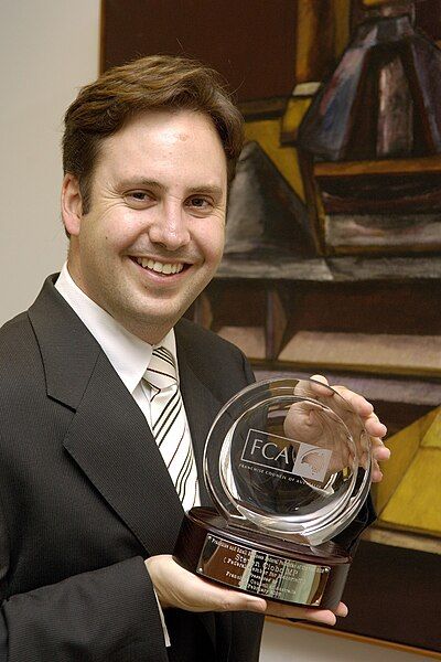 File:StevenCiobo.jpg