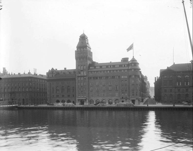 File:Strand hotell 1914.jpg