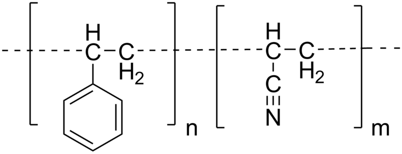 File:Styrene acrylonitrile.png