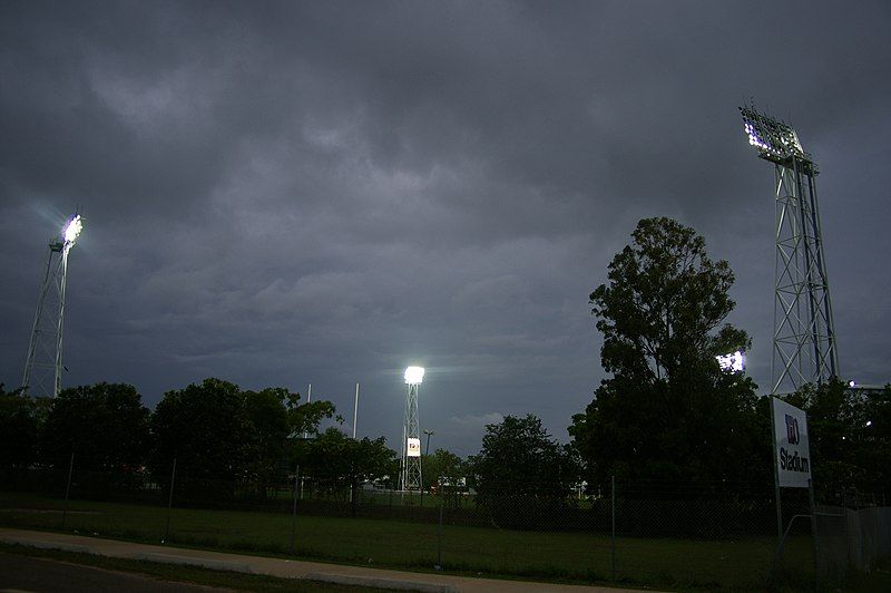 File:TIO Stadium.jpg