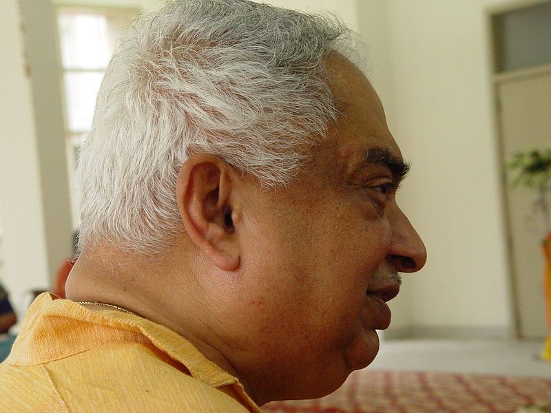 File:TVR Shenoy.JPG