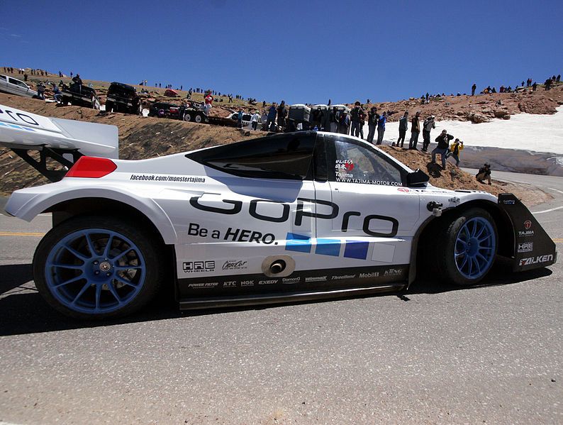 File:Tajima2011pikespeak.jpg