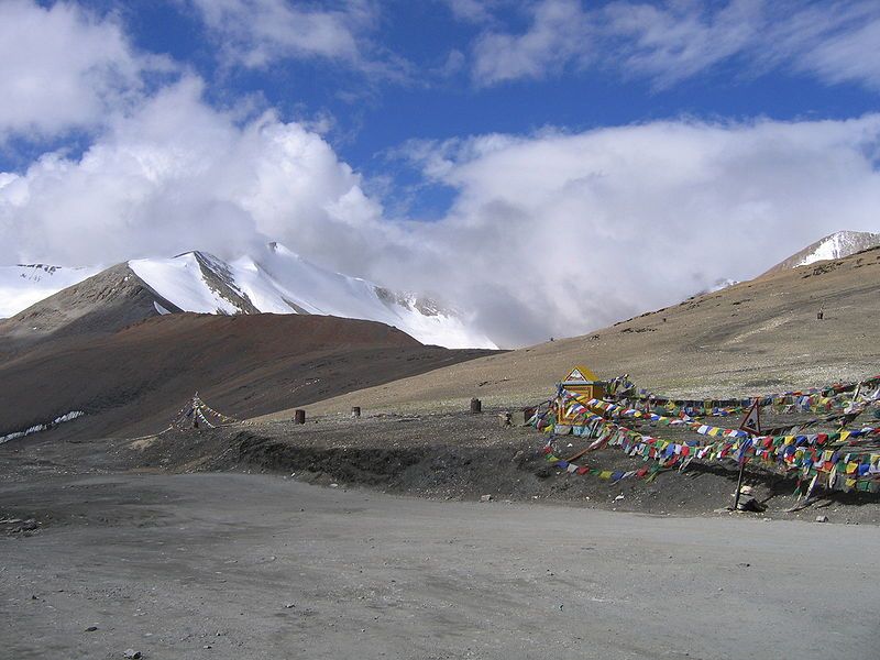 File:Tanglanglapass.jpg