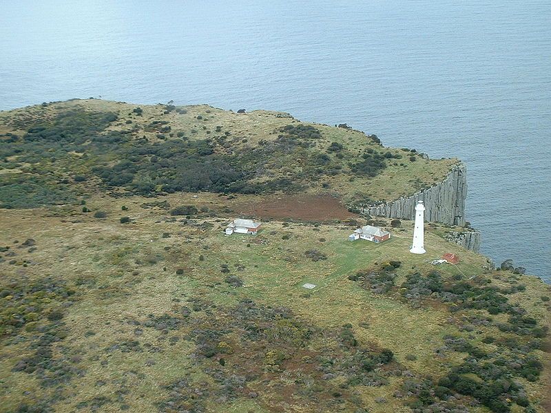 File:TasmanIsland3.jpg