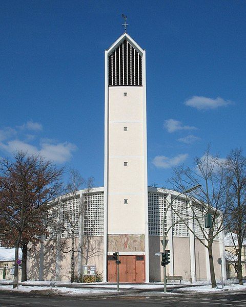 File:Tegel church Bernhard.jpg