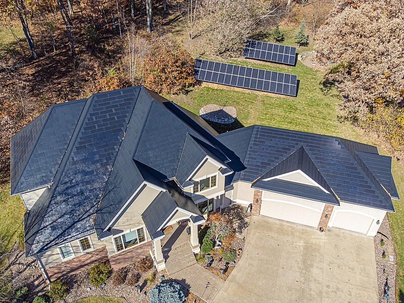 File:Tesla Solar Roof-2.jpg