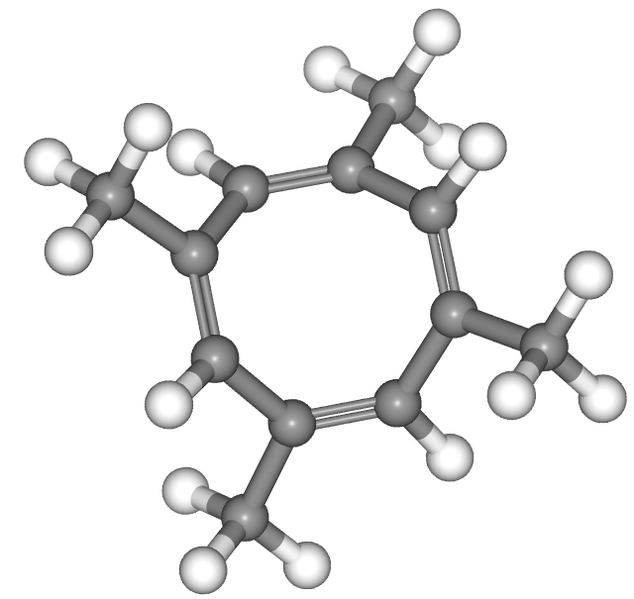 File:Tetramethyl-cot.png