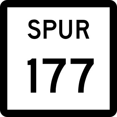 File:Texas Spur 177.svg