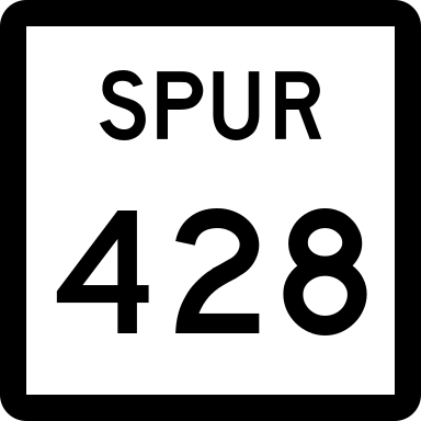 File:Texas Spur 428.svg