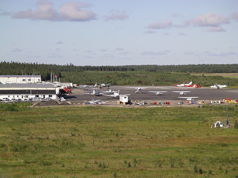 File:Thompson Airport.jpg