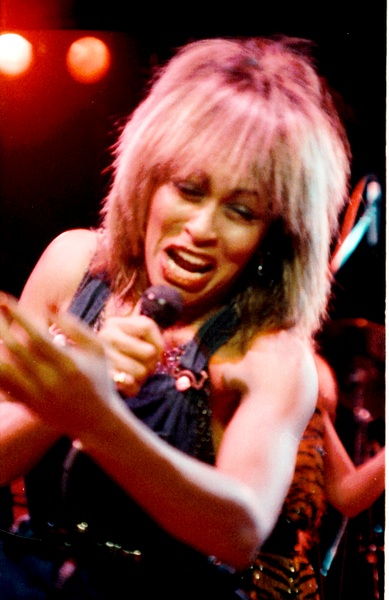 File:TinaTurner PrivateDancer.png