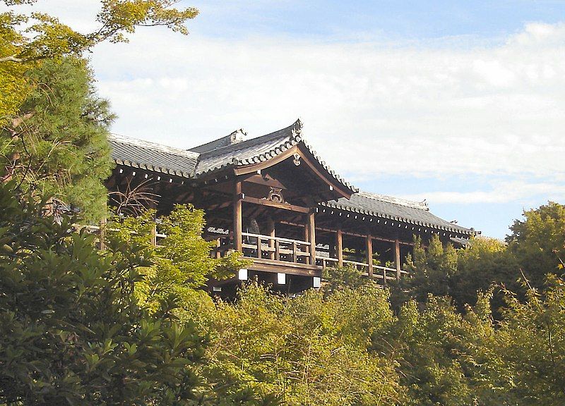 File:Tofukuji Tsutenkyo.jpg