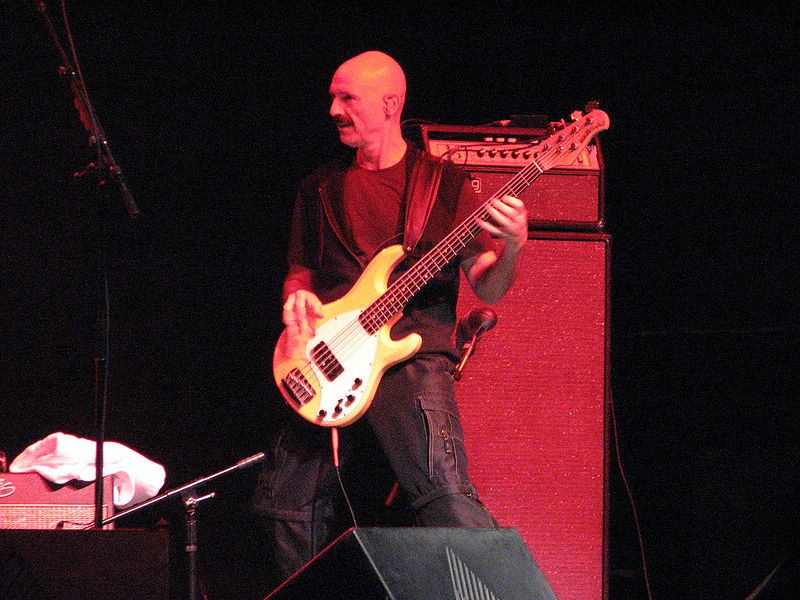 File:Tony Levin (2006).jpg