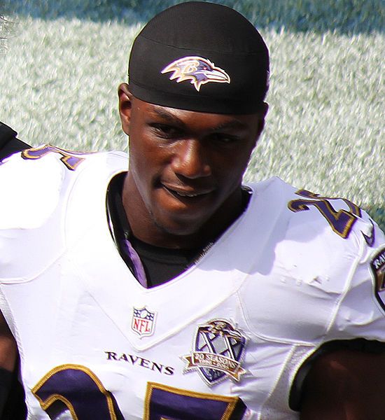 File:Tray Walker.JPG