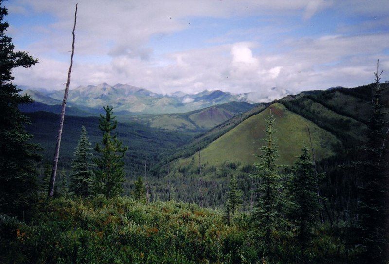 File:Tuchodi River valley.jpg