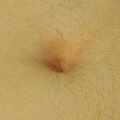 User:Lady Byron's navel