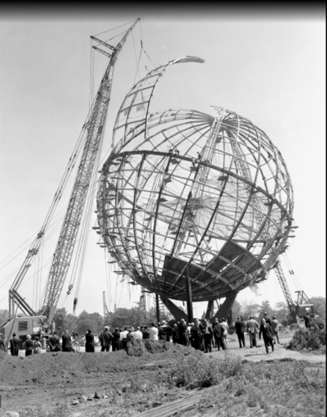 File:Unisphere, 1960.png