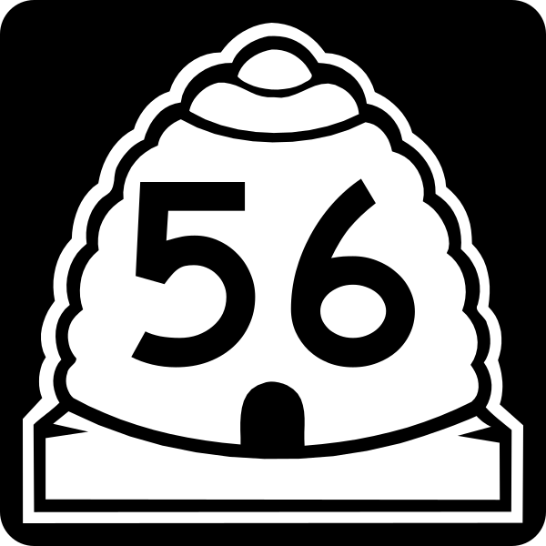 File:Utah 56.svg