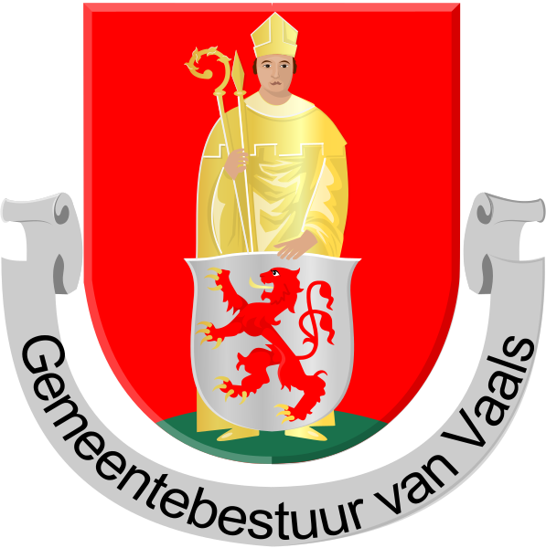 File:Vaals wapen.svg