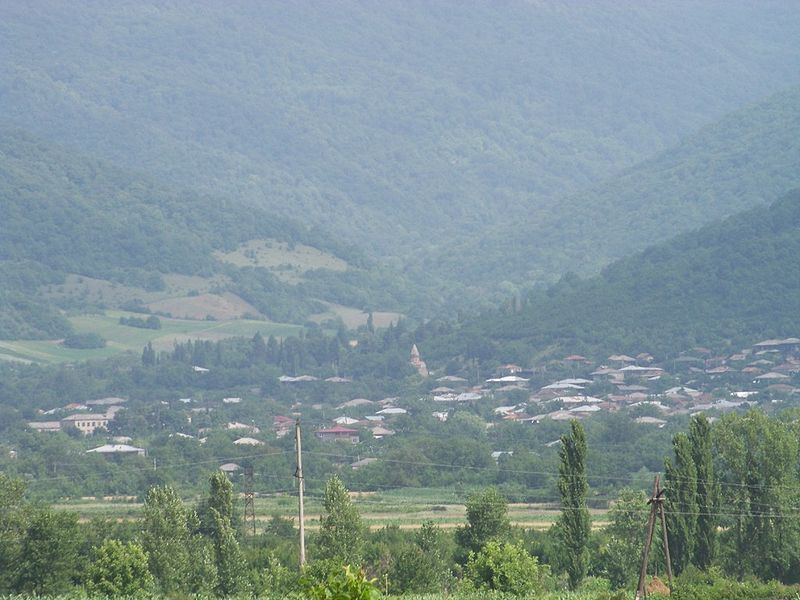 File:Village of matani.jpg