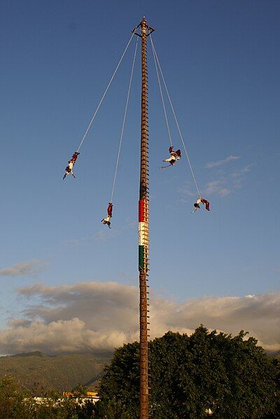 File:Voladores 3.jpg