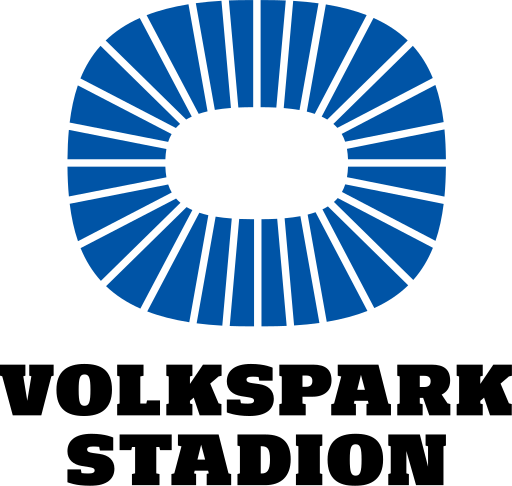 File:Volksparkstadion logo.svg