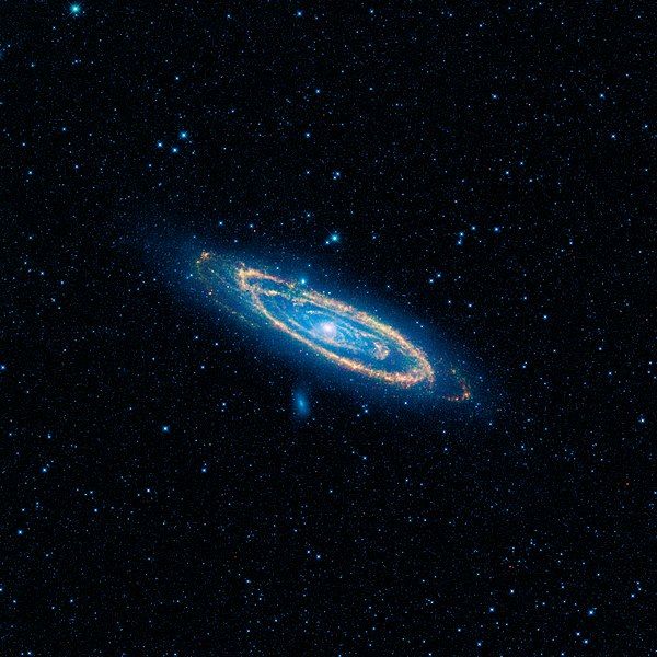 File:WISE- Andromeda.jpg