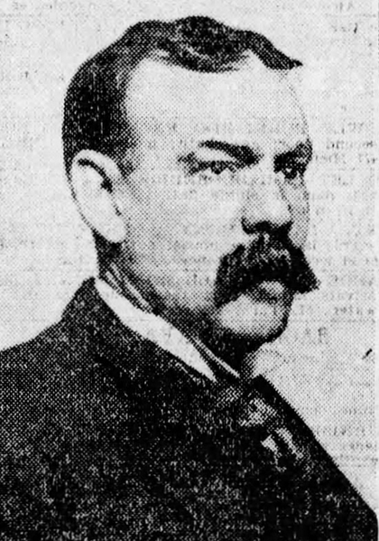 File:Walter Wilcox Burridge.png