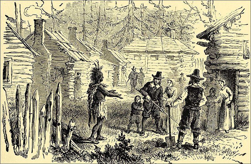 File:Wampanoag1.jpg