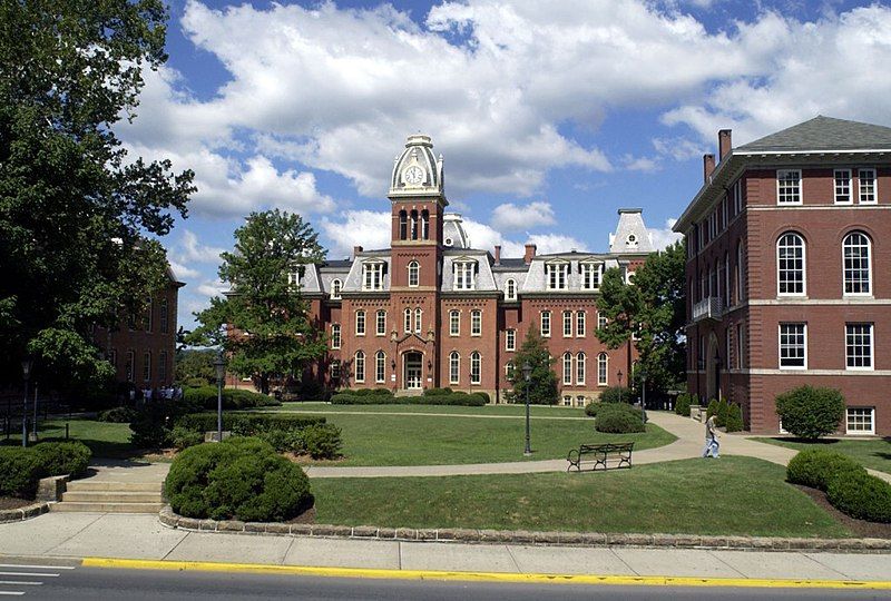 File:Woodburn hall wvu.jpg