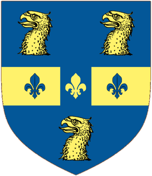 File:Wright Escutcheon.png