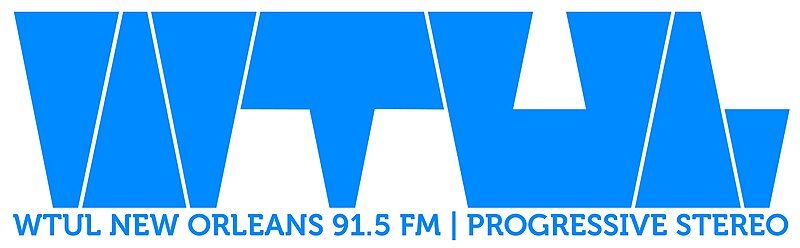 File:Wtul20logo.jpg