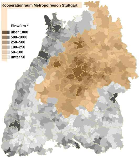 File:XkDE-BW bevdichte 2007-EMR-Stuttgart-o.svg