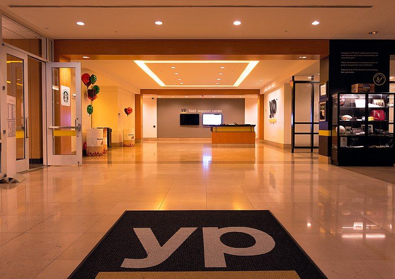 File:YP--Tucker-Entrance.jpg