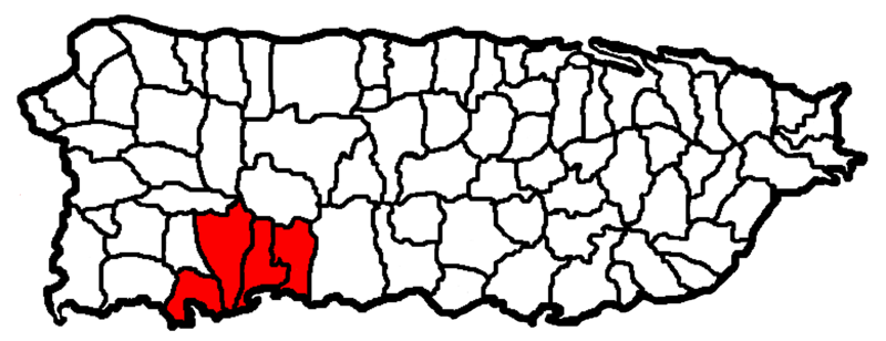 File:Yauco MSA.png