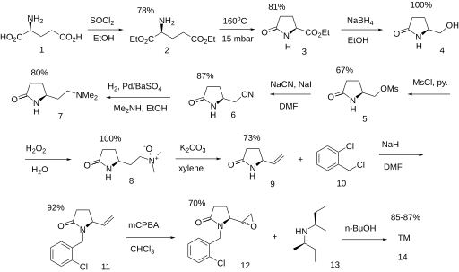 File:Z4349 synthesis.svg