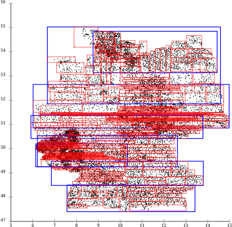 File:Zipcodes-Germany-GuttmanRTree.svg