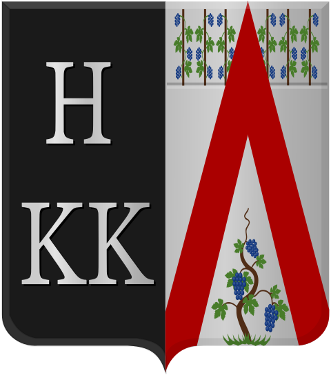 File:'s-Heer Hendrikskinderen wapen.svg