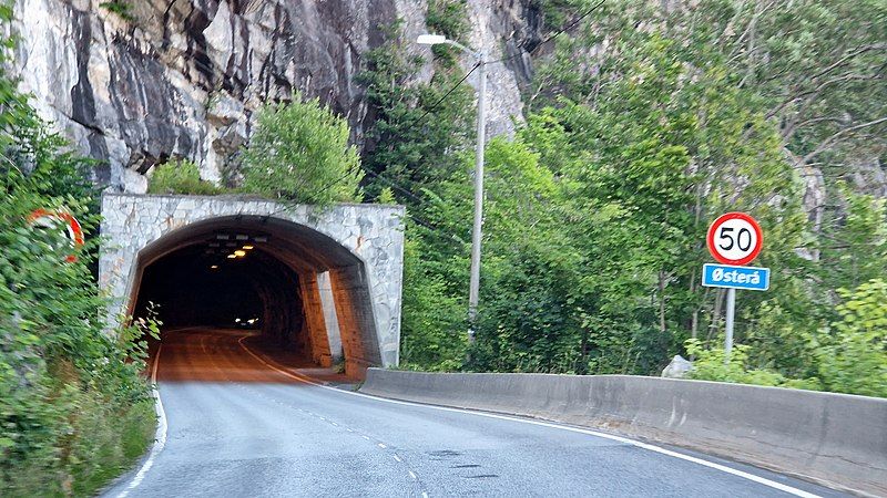 File:Østerå tunnel 20220709.jpg