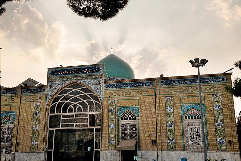 File:امام زاده عبدالله.jpg