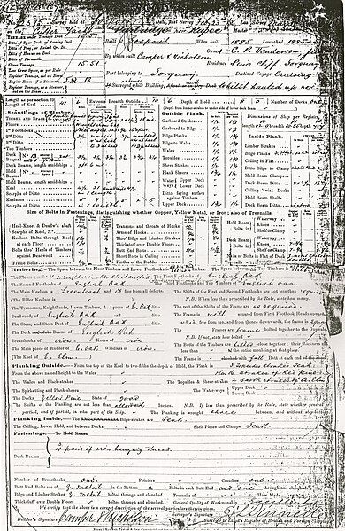 File:095ParSurvCert1 1886a.jpg