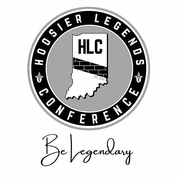 File:131524442 web1 hlc-logo.jpg