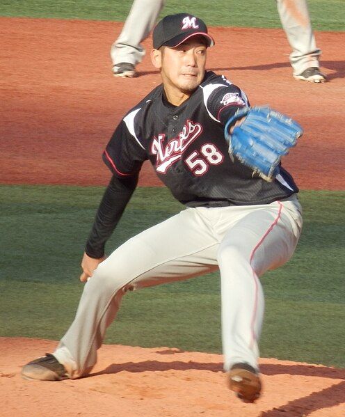 File:170312高野圭佑.jpg