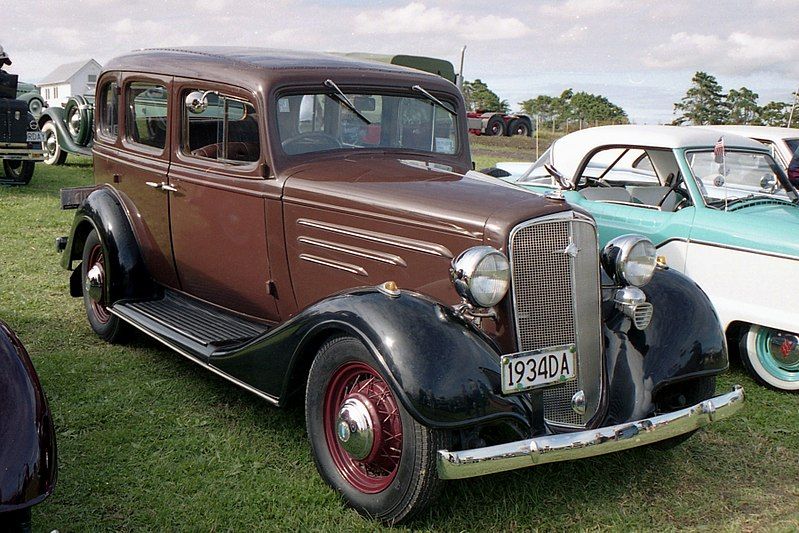 File:1934 Chevrolet (18503668532).jpg