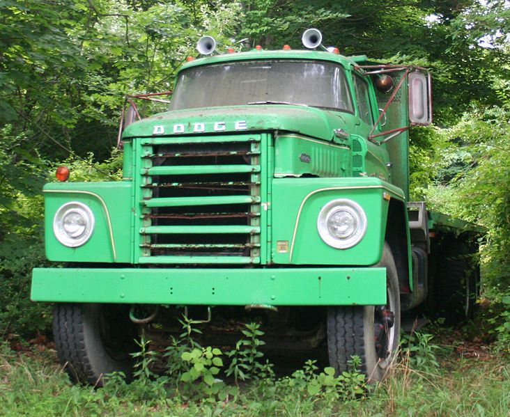 File:1967-1975 Dodge C800.jpg