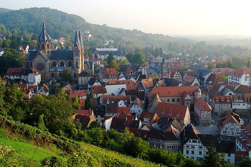 File:2005-10-13 Heppenheim.JPG