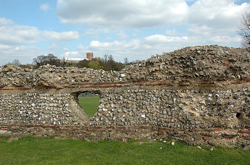 File:20050410-009-verulamium-wall.jpg