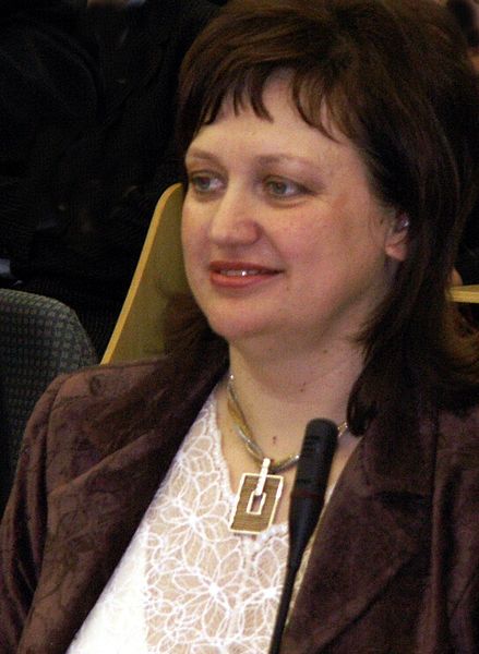 File:2007 04 08KavaliauskieneAngele.jpg