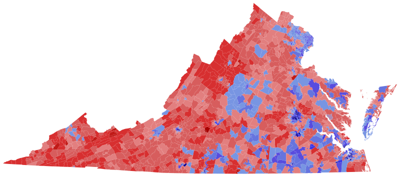 File:2012 VA Senate.svg