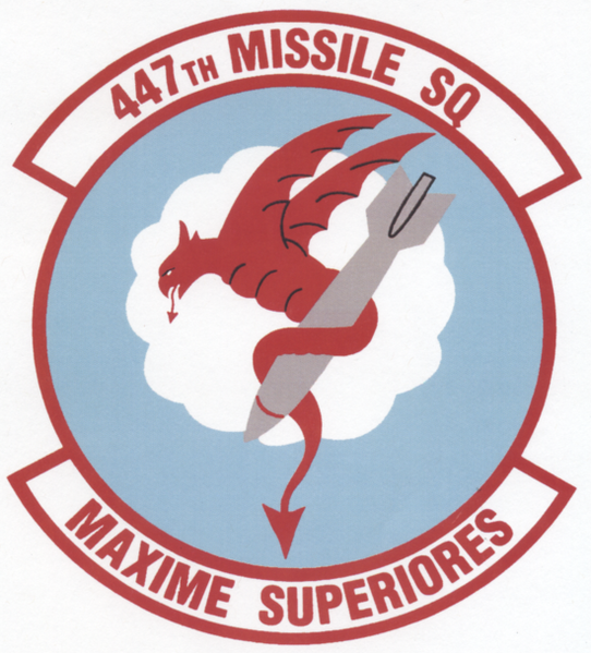 File:447th Missile Squadron.PNG